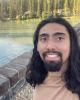 Julian is single in Winter Park, FL USA