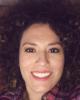 Cassandra1000 is single in Lubbock, TX USA