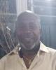 Michael is single in Fort McPherson, GA USA