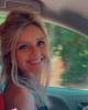 Kelly is single in Millersville, MD USA