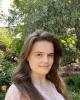 Chloe is single in Cloverdale, CA USA