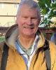 Pat is single in Fairview, OR USA