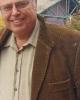 Jerry is single in Eureka Springs, AR USA