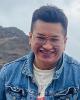 Vico is single in West Brentwood, NY USA