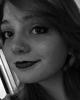 Aliya is single in Mocksville, NC USA