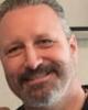 John is single in Wayne, PA USA