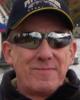 Gary is single in Valencia, PA USA