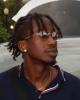 Keone is single in Ryder, NY USA