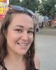 Crystal is single in Saint Paul, MN USA