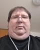Tony is single in Monaca, PA USA