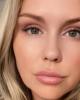 Gloria is single in Hesperia, CA USA