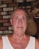 Bruce is single in Wapakoneta, OH USA