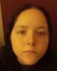 Riley is single in Hamilton, OH USA