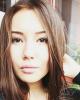 Mary is single in Chelsea, AL USA