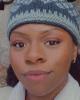 Chrysa is single in Jacksonville NAS, FL USA