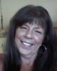 Kim is single in Sebastian, FL USA