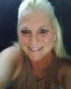 Jamye is single in Bremen, GA USA