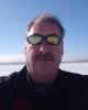 David is single in Sault Ste Marie, ON CAN