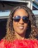 Alvareen is single in Port Charlotte, FL USA