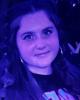 Chandler is single in Roanoke, VA USA