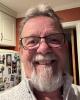 Richard is single in Baden, PA USA
