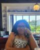 Ashley is single in Birmingham, AL USA
