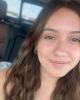 Hannah is single in Chino, CA USA