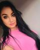 Gracey is single in Lovelaceville, KY USA
