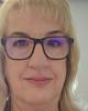 Lisa is single in Riverview, FL USA