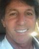David is single in Leland, MS USA