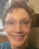 Adira is single in Bellevue, WA USA