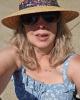 Shannon is single in Yuba City, CA USA
