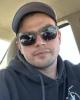 Sean is single in Grain Valley, MO USA