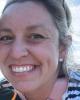 Maureen is single in Sewell, NJ USA