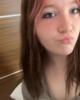 Maddy is single in Petal, MS USA