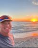 Kevin is single in Sanibel, FL USA