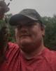 Richard is single in Frederick, MD USA