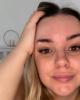 Serina is single in Tyler, AL USA