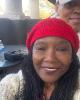 Sylvia is single in Azusa, CA USA