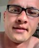 Pierre is single in Buffalo, NY USA