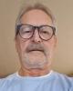 Earl is single in Chewelah, WA USA