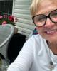 Bon is single in Mount Kisco, NY USA
