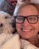 Bon is single in Mount Kisco, NY USA