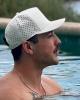 Coleson is single in San Antonio, TX USA