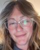 Kara is single in Great Falls, MT USA