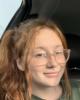 NancyConnor is single in Chicago, IL USA