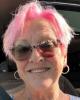 Rhonda is single in Greenfield, IN USA