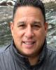 Joey is single in Lake Tapps, WA USA