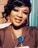 Donna is single in Suffolk, VA USA