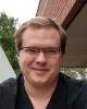 Daniel is single in Austin, TX USA